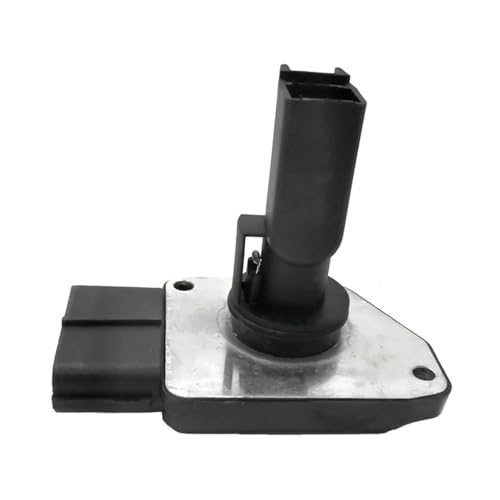 Capteur débit d'air massique pour résoudre les pertes de puissance sur Mazda MPV 2000-2006