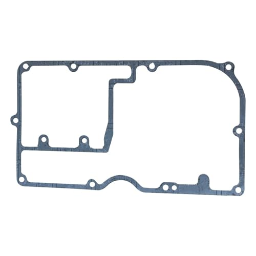 �� �ɓK������ ZZ-R1100 �ɓK������ �j���W�� ZX-11 90-01 ZX1200 ZZR1200 02-05 ZR1100 ZRX1100 97-00 ZR1200 01-16 �G���W���J�o�[ �I�C���p���K�X�P�b�g(Oil pan gasket