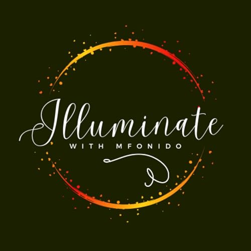 Couverture de Introducing Illuminate with M