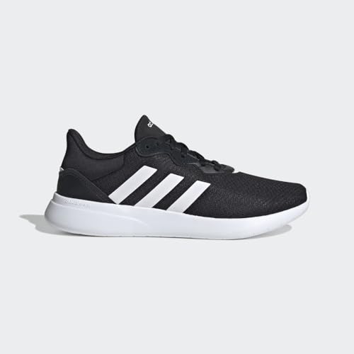 adidas Women's Qt Racer 3 Shoes3