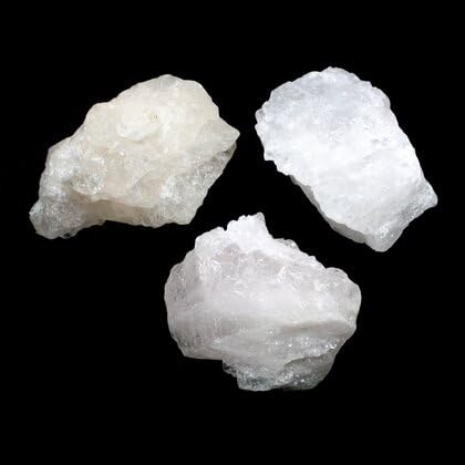 Morganite Healing Crystal