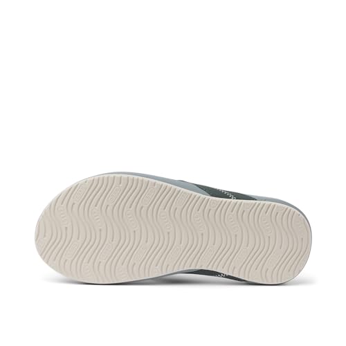 Image of REEF Cushion Phantom 2.0 Men's Flip Flop, Ultra Soft Cushion Footbed