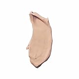 Fitglow Beauty - Vita Active Foundation, VF1.5 30 ml