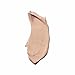 Fitglow Beauty - Vita Active Foundation, VF1.5 30 ml