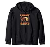 Weird Food Meme Merch