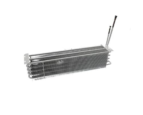 Fagor Commercial Evaporador Qr-2