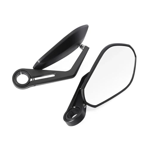 oCNp ~[ CB750p z[lbg750 500p CB1000Rp CB650Fp CB500Fp o[Gh~[ oCNp obN~[ TCh~[