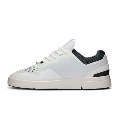 On Men's The Roger Spin 2 Sneaker2