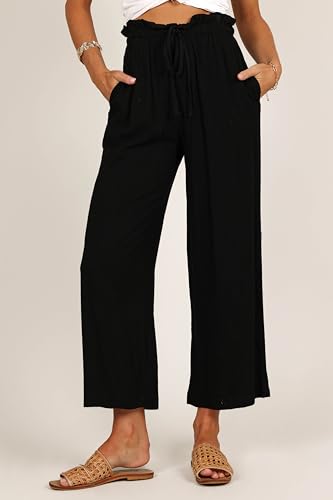 Petal & Pup Womens Hawthorne Pant2