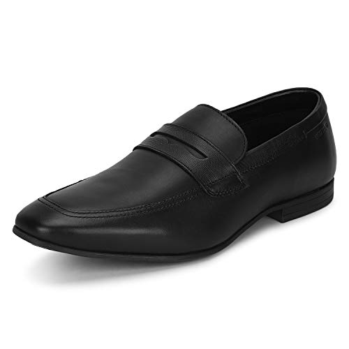 Image of Red Tape Men's Slip-On Shoes
