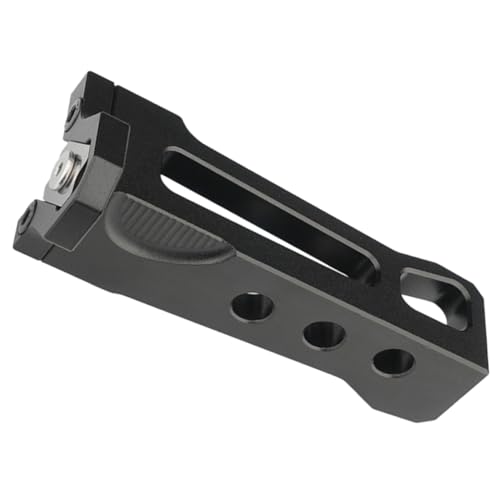 Homoyoyo Pialla Per Bordatura Strumento Per Rifinitura e Smussatura Utensile Versatile Per Falegnami e Falegnameria Design e Materiali Resistenti