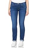vaqueros pepe jeans mujer outlet  Pepe Jeans Grace Jeans, Denim, 28 De Las Mujeres