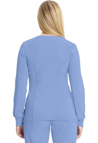 Ropa, Apparel Imagen adicional