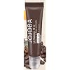 Jojoba Lip Essence