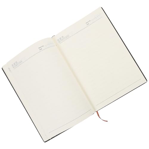 ledmomo Ȗ\tgU[ԃvi[ @\wKvi[ ItBXANZT[ Ɨpm[gubN