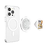 Zoom IMG-2 tre 3 anni compleanno escavatore