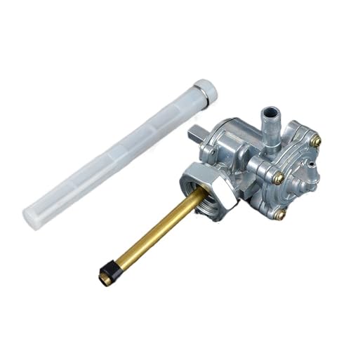 Robinet de carburant 16950-MV9-023 pour moto CBR 600 F2 F3 VTR 250