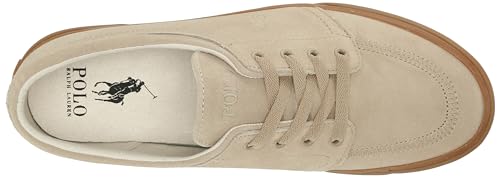 Image of POLO RALPH LAUREN Men's Faxon X Sneaker