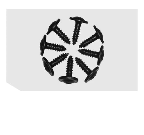 Guardabarros para Volvo XC60 contra salpicaduras pesadas en carretera kit de 4 5