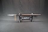 Super Rare Real Handmade 33