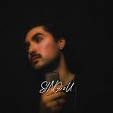  SING 2 U