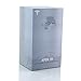 HiDow TENS Unit AcuXPD-S 18 Modes | EMS | Dual Independent Channels | Electronic Pulse Massager