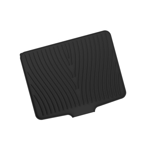 X΃fUC̃VR؂}bg 230C ܂őfrł銊~߃x[XMLb`VN}bg