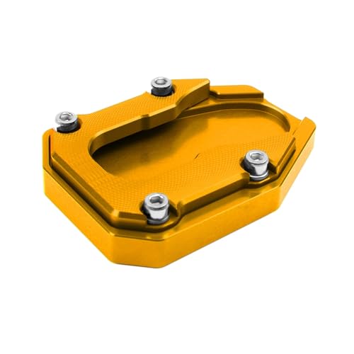 I[goC LbNX^h NMAX155/125 2013-2024 p I[goCLbNX^h TChT|[gGNXe_[ A~LbNX^h(Gold 2013-2019)