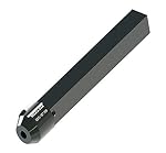 Straight Flute Thread Mills