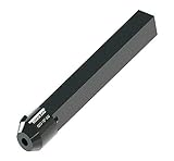 Micro 100 QSG-250-500 Grinding Holder - Quick Change - Square, 1/4" Internal Dia, 3/4" Collar Dia, 1
