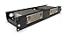 19-inch 1,5U Rack Mount for 2X DGX Spark