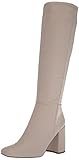 Steve Madden