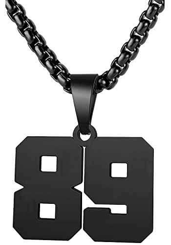 MUERDOU io[lbNX Y AX[g io[`F[ XeXX`[ W[W[y_g p[\iCYhX|[cWG[ jp oXPbg{[ 싅 tbg{[Mtg, XeX|, ΂Ȃ