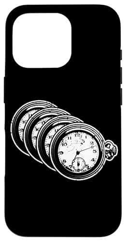 ̂߂̃gȉv X}zP[X iPhone 16 Pro p