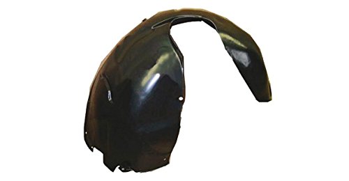 Equal Quality S0302 Parasassi Anteriore Destro