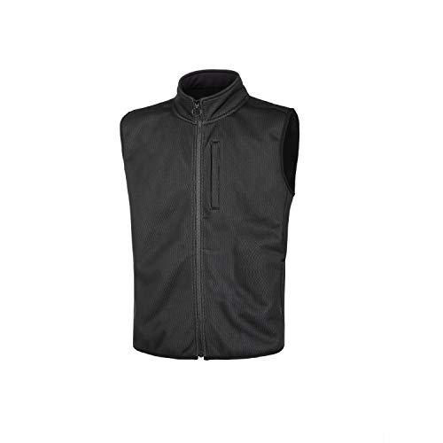 Part number: 728WB5 TUCANO URBANO GIACCA GILET WB 2G WB 50IT–L