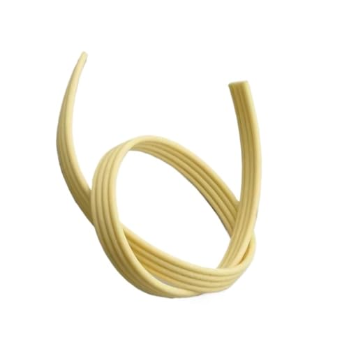 Adaptateur de tube Assy ASP 1588413 haute résistance pour modèles L110 à L220