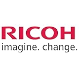 Ricoh-Toner SP 230L Black 408295 1.200 Seiten