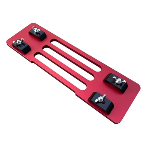 nh\[KChx[Xv[gȒPCXg[ؒf@ANZT[؍H_邽߂̐ؒf⏕