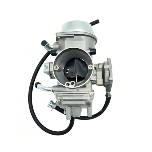 Carburateur pour Polaris Outlaw 500cc 2006 2007 moteur moto quad
