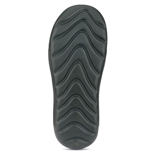 Image of BERSACHE Soft Classic Casual with Regular wear with Ultra Soft & Flexibility Technology Slipper for Men's /Boy's