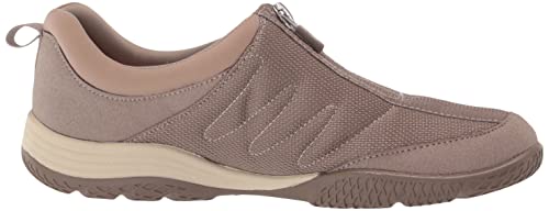 Image of Easy Spirit Be Strong Women's Slip On