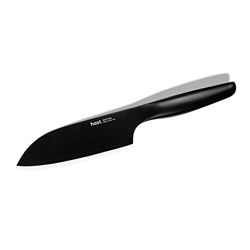 High Performance Kitchen Santoku Knife