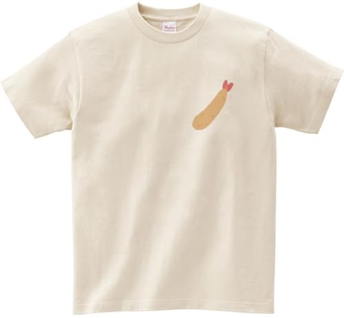 Hו ݕ  ʕ GrtC уtC CVtC  sVc Cgx[W v-wtbe39