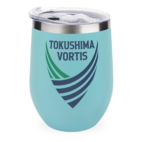 ^u[ HeBX ObY  ^fM Wt 350ml kJbv XeX R[q[Jbv d\  @r ۗۉ