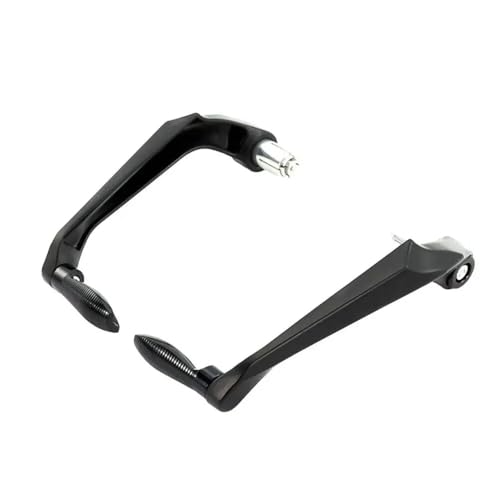 Garde frein main moto : évitez la casse de vos leviers de guidon sur YZF R1 R6 R3