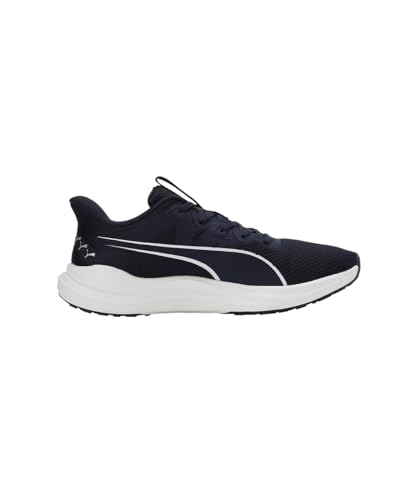 Image of Puma Unisex Adult Reflect Lite Running Shoe
