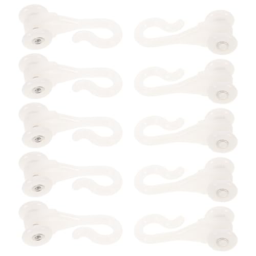 VILLFUL 10 ᒠ tbN  tbN V t OC_[ [[ J[e gbN Lms[ gbN OC_[ J[e [