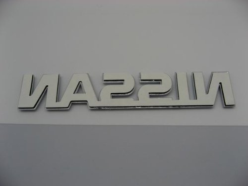 その他 2SC3240 BOOM ENTERPRISES Yahoo!店 - NISSAN｜Yahoo!ショッピング