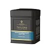 Taylors of Harrogate Scottish Breakfast, Black Tea, Loose Leaf, 4.41 Ounce Tin Caddy, Strong, Malty , Caffeinated, Premium Whole Leaf Tea